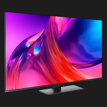 Телевізор Philips 65" (65PUS8818/12) (UA)