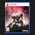 Игра Armored Core VI: Fires of Rubicon Launch Edition для PS5