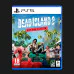 Гра Dead Island 2 Day One Edition для PS5 