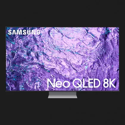 Телевизор Samsung 55 QE55QN700CUXUA (UA)