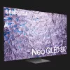Телевизор Samsung 85 QE85QN800CUXUA (UA)