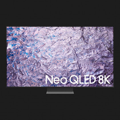 Телевізор Samsung 65 QE65QN800C (EU)