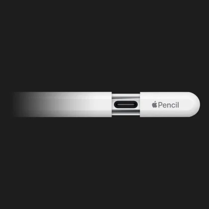 Apple Pencil (USB-C) (MUWA3) (2023) в Новому Роздолі