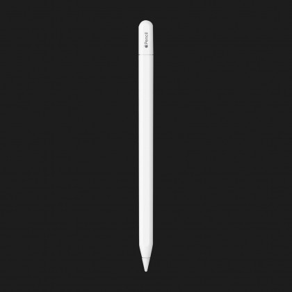 Apple Pencil (USB-C) (MUWA3) (2023) в Киеве