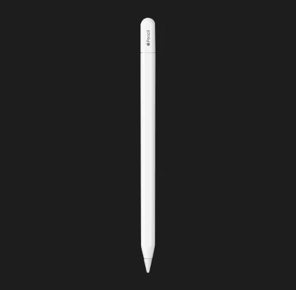 Apple Pencil (USB-C) (MUWA3) (2023)