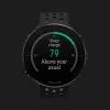 Смарт-годинник Polar Vantage M2 S/L (Black/Gray) (90085160)