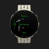 Смарт-годинник Polar Vantage M2 S/L (Champagne) (90085161)