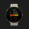 Смарт-годинник Polar Vantage M2 S/L (Champagne) (90085161)