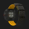 Смарт-годинник Polar Vantage M2 S/L (Gray/Yellow) (90085162)