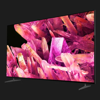 Телевизор Sony XR-75X90K (EU) в Киеве