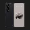 Смартфон ASUS Zenfone 10 8/256GB (Midnight Black)