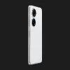 Смартфон ASUS Zenfone 10 8/256GB (Comet White)
