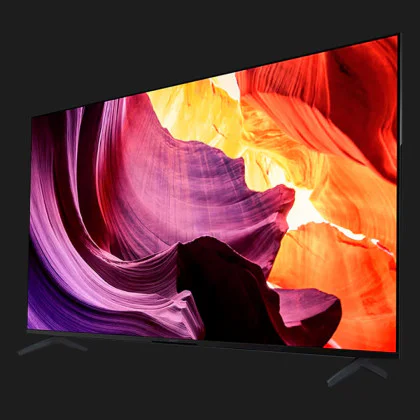 Телевизор Sony KD-65X81K (EU) в Киеве