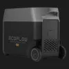 Додаткова батарея для зарядної станції EcoFlow DELTA Pro Extra Battery