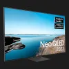 Телевізор Samsung 65 QE65QN91B (EU)