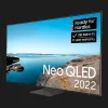 Телевизор Samsung 65 QE65QN91B (EU)