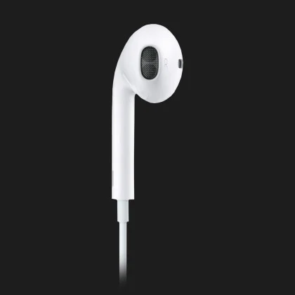 Наушники Apple EarPods with USB-C (MTJY3) в Виннице