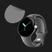 Защитная пленка Hydrogel Pro для Google Pixel Watch 1/2 41 mm