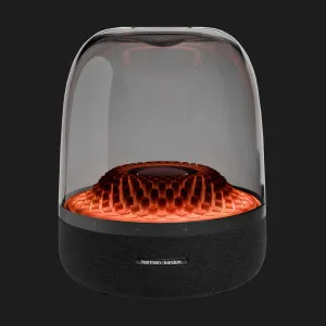 Harman / Kardon Aura Studio 4 (Black) в Сваляві