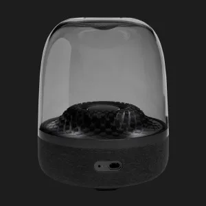 Harman / Kardon Aura Studio 4 (Black) в Сваляві