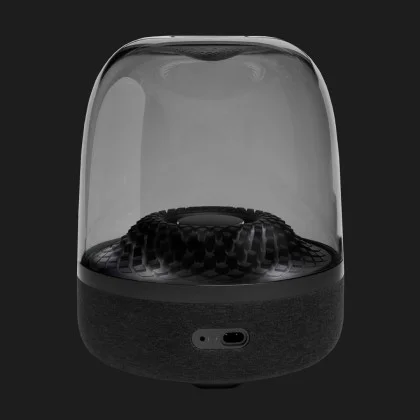 Harman / Kardon Aura Studio 4 (Black) в Каменском