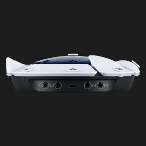 Контролер Sony PlayStation Access (UA) в Хмельницькому