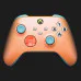 Геймпад Microsoft Xbox Series X/S Wireless Controller Sunkissed Vibes OPI Special Edition