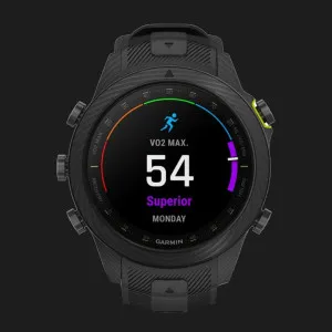 Garmin MARQ (Gen 2) Athlete Carbon Edition в Білій Церкві