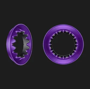 Насадка Gentle Air Attachment (Purple) в Сваляве