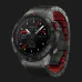 Garmin MARQ (Gen 2) Athlete Performance Edition