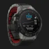 Garmin MARQ (Gen 2) Athlete Performance Edition