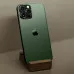 б/у iPhone 13 Pro Max 128GB (Alpine Green) (Хорошее состояние, новая батарея)