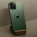 б/у iPhone 13 Pro Max 256GB (Alpine Green) (Хорошее состояние)