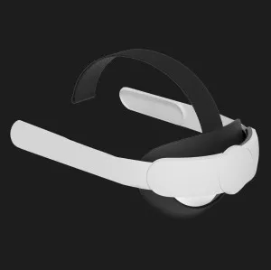 Кріплення Meta Quest 2 Elite Strap в Бродах