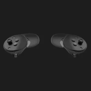 Meta Quest Touch Pro Controllers в Бродах