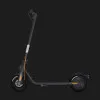 Электросамокат детский Ninebot by Segway C2 (Black/Orange)