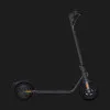 Электросамокат детский Ninebot by Segway C2 (Black/Orange)