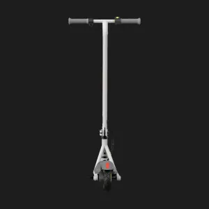 Электросамокат детский Ninebot by Segway C8 (White) в Хмельницком