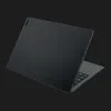 Чехол-накладка LAUT HUEX для Macbook Air 15 (2023) (Black)