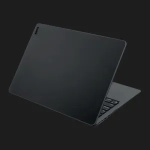 Чехол-накладка LAUT HUEX для Macbook Air 15" (2023-2026) (Black) в Одессе