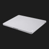 Чохол-накладка LAUT HUEX для Macbook Air 15 (2023) (Frost)