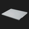 Чохол-накладка LAUT HUEX для Macbook Air 15 (2023) (Frost)