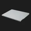 Чехол-накладка LAUT HUEX для Macbook Air 15 (2023) (Frost)