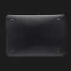 Чехол-папка WIWU Skin Pro II для MacBook Air 15'' (2023) (Black)