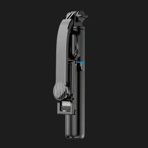 Трипод WiWU Detachable Tripod Selfie Stick Wi-SE001 (Black) в Ковелі