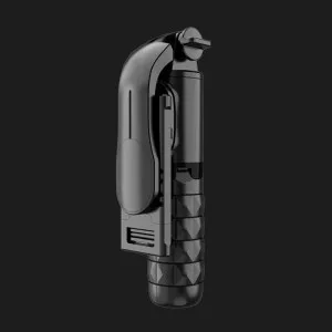 Трипод WiWU Selfie Stick Wi-SE002 (Black) у Луцьк
