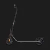 Електросамокат Ninebot by Segway E2 E (Black)