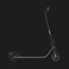 Електросамокат Ninebot by Segway E2 E (Black)