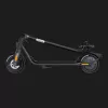 Електросамокат Ninebot by Segway F2 PLUS E (Black)