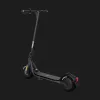 Електросамокат Ninebot by Segway F2 PLUS E (Black)